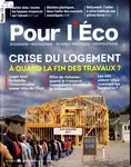 Pour l'éco, 058 - 02/2024 - Pour l'éco 058