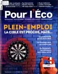 Pour l'éco, 055 - 10/2023 - Pour l'éco 055