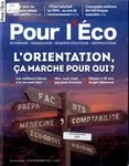 Pour l'éco, 054 - 09/2023 - Pour l'éco 054