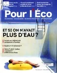 Pour l'éco, 052 - 06/2023 - Pour l'éco 052