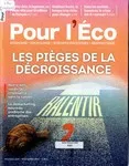 Pour l'éco, 050 - 04/2023 - Pour l'éco 050