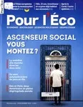 Pour l'éco, 048 - 02/2023 - Pour l'éco 048