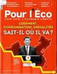 Pour l'éco, 045 - 10/2022 - Pour l'éco 045