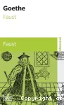 Faust