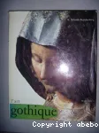 L'art gothique