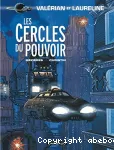 Les cercles du pouvoir