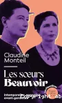 Les Soeurs Beauvoir