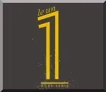 Astérix, une autre idée de la France