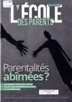 L'école des parents. Hors-série, 008 - 04/2025 - L'école des parents. Hors-série 008
