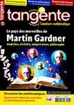 Tangente (Paris), 223 - 05/2025 - Tangente 223