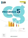 BTS CG : Processus 5 : Analyse et prévision de l'activité
