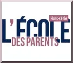 Parentalités abimées ?