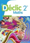 Mathématiques 2de : Déclic