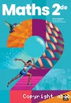Maths 2de