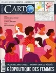 Carto, 089 - 05/2025 - Carto 089