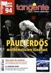 Tangente. Hors-série (Paris), 094 - 06/2025 - Tangente. Hors-série 094