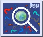 Monopoly des inégalités