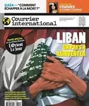 Courrier international (Paris. 1990), 1804 - 28/05/2025 - Courrier international 1804