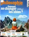 Philosophie magazine, 190 - 06/2025 - Philosophie magazine 190