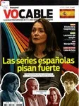 Vocable (ed. espanola), 896 - 06/2025 - Vocable (espagnol) 896