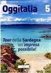 Oggitalia, Anno XXXIV / 05 - 05/2025 - Oggitalia anno XXXIV / 05