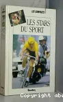 Les stars du sport