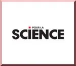 "L'adoption du cheval marque un changement profond de l'état de la société"