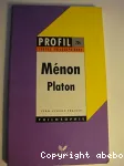 Ménon, de la vertu