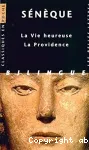 La Vie heureuse - La Providence