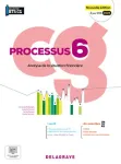 BTS CG : Processus 6 : Analyse de la situation financière