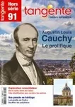 Tangente. Hors-série (Paris), 091 - 09/2024 - Tangente. Hors-série 091