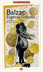 Eugénie Grandet