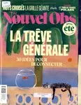 Le Nouvel obs, 3171-3172 - 03/07/2025 - Le Nouvel Obs 3171-3172