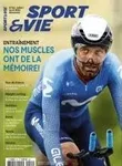 Sport et vie (Dijon), 211 - 07/2025 - Sport et vie 211