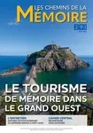 Les Chemins de la mémoire (Paris), 291 - 07/2025 - Les chemins de la mémoire 291