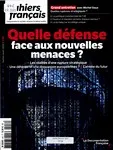 Les Cahiers français (Paris. 1956), 446 - 07/2025 - Cahiers français 446