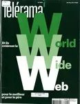 Télérama (Ed. parisienne), 3940 - 19/07/2025 - Télérama 3940
