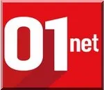 Les Français raffolent du streaming