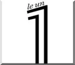 Terres rares pourquoi le monde se les arrache ?