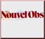 Roumanie : élection sous influence