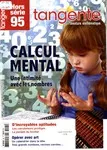 Tangente. Hors-série (Paris), 095 - 09/2025 - Tangente. Hors-série 095