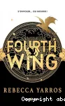 Fourth Wing