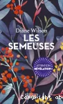 Les semeuses