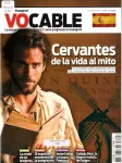 Vocable (ed. espanola), 899 - 09/2025 - Vocable (espagnol) 899