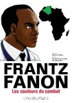 Frantz Fanon