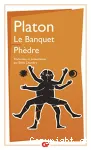 Le banquet / Phèdre