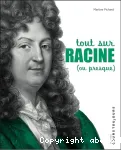 Tout sur racine (ou presque)