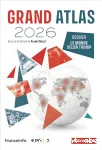 Grand atlas 2026