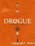 Drogue