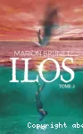 Ilos, tome 3